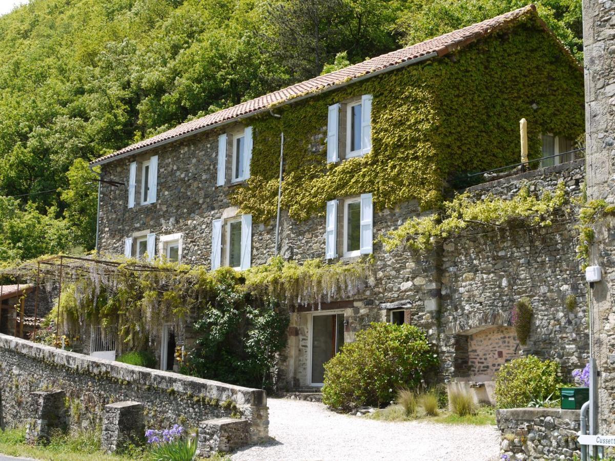 Brusque Les Jardins De Lumiere B&B 외부 사진