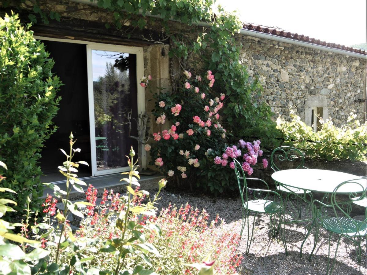 Brusque Les Jardins De Lumiere B&B 외부 사진