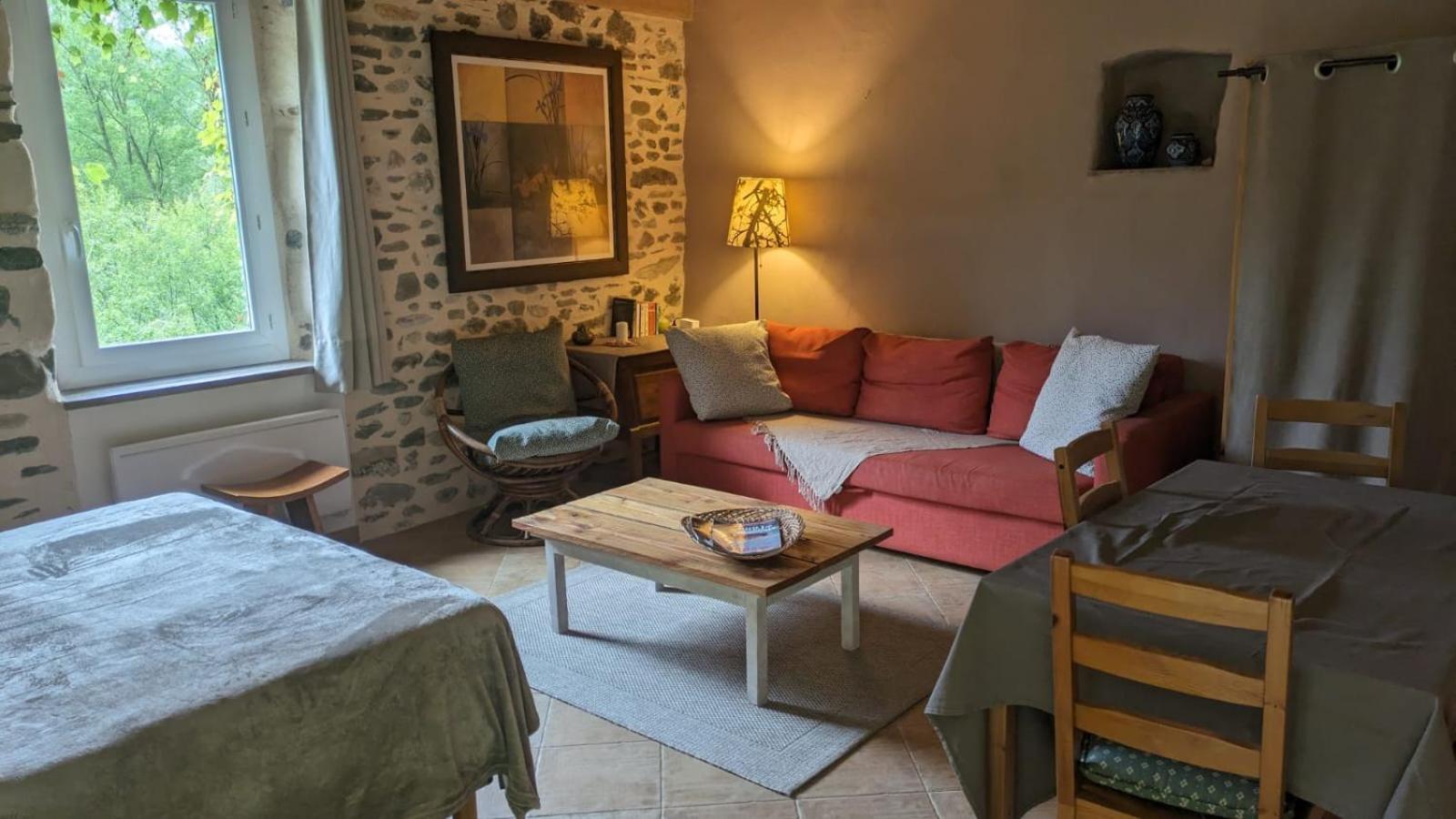 Brusque Les Jardins De Lumiere B&B 외부 사진